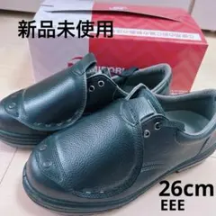 Item thumbnail for item 5f41e378-3a92-44b8-adef-f0780213f179