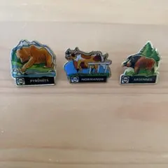 Item thumbnail for item 06914144-f255-4205-87a2-7bc78e87fc00