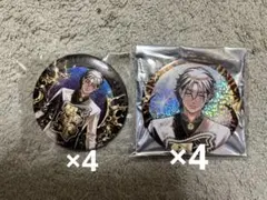 2025年最新】伊藤ふみや 缶バッジ 1stの人気アイテム - メルカリ