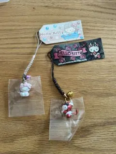 Hello Kitty オリジナルゴルフボールセット 2008 Xmas〜21 Hello Kitty オリジナルゴルフボールセット 2008 Xmas〜21 | Mercari