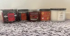 2026年最新】bath body works キャンドルの人気アイテム - メルカリ