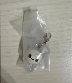 TWICE めじるしアクセサリー　ダヒョン　ダブリー