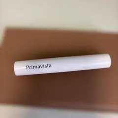 ソフィーナprimavista コンシーラーのサムネイル