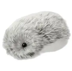 新品未開封 AIペット Moflin モフリン ゴールド CASIO Moflin(ゴールド) | CASIO