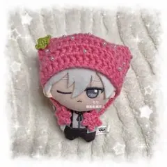 2026年最新】いちご_ぬい服の人気アイテム - メルカリ