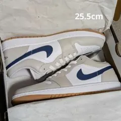 ジョージタウン