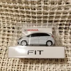 ホンダ ミニカー