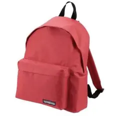 CAPTAIN STAG デイバッグ リュックサック 容量約15L