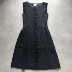 2025年最新】rene ルネ ワンピースの人気アイテム - メルカリ