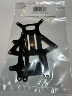 Item thumbnail for item 3fec593a-1b27-4721-9df4-a1560ce5fb3d