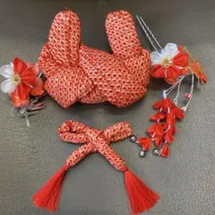 2026年最新】正絹ちんころの人気アイテム - メルカリ