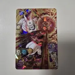 2025年最新】ドラゴンボールヒーローズの人気アイテム - メルカリ