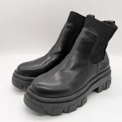 Item thumbnail for item efc85811-8849-4800-a513-519d5b0c1ded