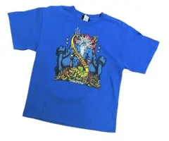 2026年最新】santa cruz nhsの人気アイテム - メルカリ