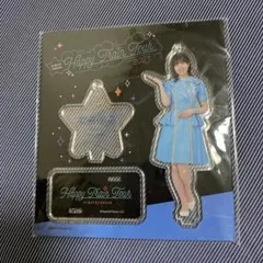 松田好花 アクリルスタンド - メルカリ