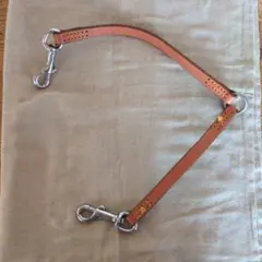 Item thumbnail for item 92603f67-b867-4e85-b401-cf0bd22deead