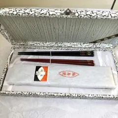 Item thumbnail for item f3d0f4e9-537c-444a-b72f-2f7476fc1a9a