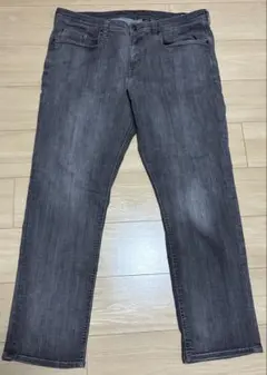 Buffalo Vintage Collection デニム　ジーンズ　XLのサムネイル