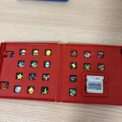 マリオカート7