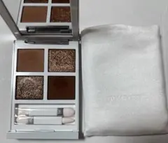 2025年最新】トムフォードシャドウエクストリームの人気アイテム