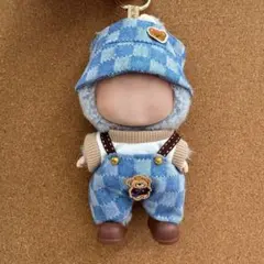 Item thumbnail for item 209959b2-5364-4b43-aac0-2849cf73f0d5