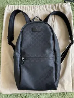 2025年最新】グッチ 保存袋の人気アイテム - メルカリ