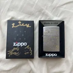 「Chilli Beans.」「MINAMI WHEEL 2022」コラボモデル 2025年最新】CHILLI beans. zippoの人気アイテム - メルカリ