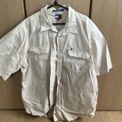 Tommyのシャツ　2XLのサムネイル