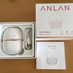 Item thumbnail for item d3099cd5-5b1e-439b-85ee-5e84b5ef6597