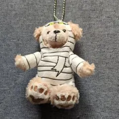 Item thumbnail for item 183ea9f5-a977-495f-b994-c8b7164c2b35