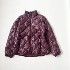 モンベルmont-bellスペリオダウンジャケットのサムネイル