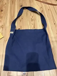 ゆゆゆ様 リクエスト 2点 まとめ商品