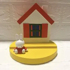 Item thumbnail for item 9917df60-e458-40df-9765-49e1c2c048a1