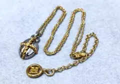 ぴよたん様 リクエスト 10点 まとめ商品