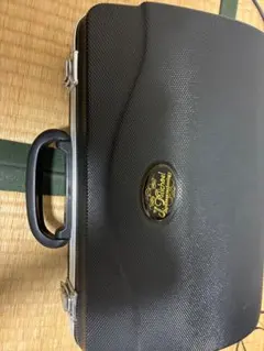 【中古】 Lamborghini ランボルギーニ ヒュミドール 葉巻ケース シガーケース 高級 葉巻保管箱 カーボン調 ラグジュアリー コレクション 保管品 A2603210 ランボルギーニ ヒュミドール 葉巻 ケース シガーケース 葉巻保管箱