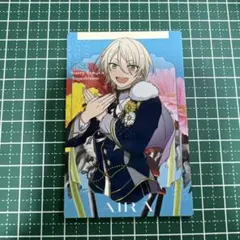 あんスタ スタフォニ フォトカード 白鳥藍良