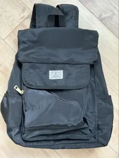 Item thumbnail for item afdd6902-2e50-43d0-998b-b13a2cc202d8