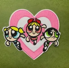 ゆず様