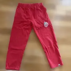 Item thumbnail for item b41de178-5779-4766-a8d3-6ed8e8f155f2