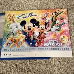 Item thumbnail for item ae7a2e9c-9b5f-4898-bc15-3a663170938e