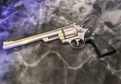 2026年最新】コクサイ リボルバーの人気アイテム - メルカリ