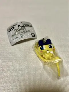 くぅ様 リクエスト 2点 まとめ商品