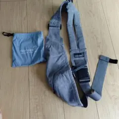 GOOSEKETのサムネイル