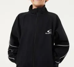 オークリー　ジャージ　上のみ　150センチ
