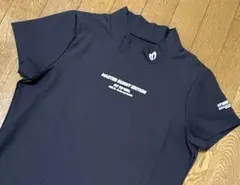 ★マスターバニーレディースシャツ★