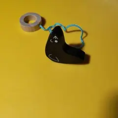 Item thumbnail for item a558b085-cb35-4375-a21a-d734b32dfb16