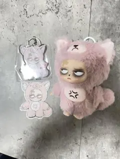 2025年最新】Sleeplessの人気アイテム - メルカリ