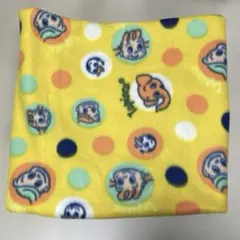 Item thumbnail for item bd71079d-602a-46fa-9060-918d79ef34bf