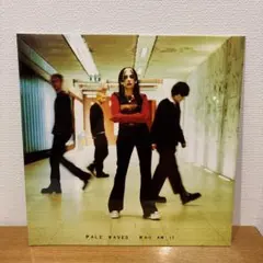 レコード Transes Européennesフランス ジャズ ポストフリー - メルカリ