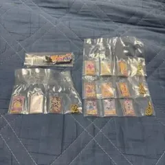 アイカツ！　グッズコレクション3 まとめ売り